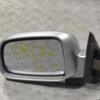 Дзеркало ліве електр 5 пинов Honda CR-V 2002-2006 264632 - 3