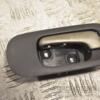 Ручка двері внутрішня передня ліва Honda CR-V 2002-2006 264639 - 3