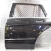 Дверь задняя левая (дефект) Mercedes R-Class (W251) 2005 264643 - 3