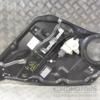 Стеклоподъемник задний левый электр 5 пинов Mercedes R-Class (W251) 2005 A2518200108 264647 - 3