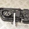 Ручка двері внутрішня задня ліва Mercedes R-Class (W251) 2005 A2517600361 264649 - 4