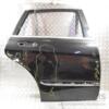 Дверь задняя правая (дефект) Mercedes R-Class (W251) 2005 264652 - 4