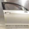 Двері передні праві (дефект) Citroen C5 2008-2017 264659 - 3