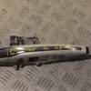 Ручка двери наружная передняя правая Citroen C5 2008-2017 264668 - 3