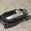 Ручка двері внутрішня передня права Citroen C5 2008-2017 9660525380 264670 - 3
