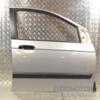 Дверь передняя правая Hyundai Getz 2002-2010 760041C020 264673 - 3