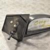 Дзеркало права машина Hyundai Getz 2002-2010 264676 - 3