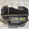 Замок двери передний правый электр 5 пинов Hyundai Getz 2002-2010 264678 - 3
