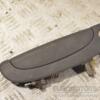 Ручка двері зовнішня передня права Hyundai Getz 2002-2010 264682 - 3