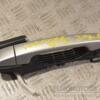 Ручка двери наружная задняя правая Subaru Forester 2008-2012 264691 - 3
