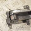 Ручка двери внутренняя правая Subaru Forester 2008-2012 264693 - 3