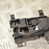 Ручка двери внутренняя правая Subaru Forester 2008-2012 264693 - 4