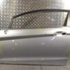 Двері передні ліві купе Ford Fiesta 2008 P8A61B20125KA 264697 - 3