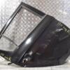 Двері задні праві Hyundai i20 2008-2014 770041J000 264717 - 3