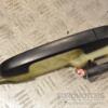 Ручка двери наружная задняя правая Hyundai i20 2008-2014 264725 - 3