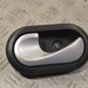 Ручка двери внутренняя левая Renault Sandero 2007-2013 8200733848 264735 - 3