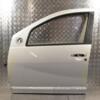 Дверь передняя левая Renault Sandero 2007-2013 801011499R 264741 - 3