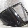 Дверь задняя левая Hyundai i20 2008-2014 770031J000 264743 - 3