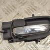 Ручка двері внутрішня задня ліва Hyundai i20 2008-2014 826101J000 264752 - 3