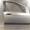 Дверь передняя правая Hyundai Getz 2002-2010 760041C020 264757 - 3