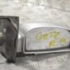 Дзеркало праве електр 5 пинов Hyundai Getz 2002-2010 264760 - 3