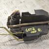Замок двері передній правий електро 5 пинов Hyundai Getz 2002-2010 264764 - 3