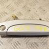 Ручка двері зовнішня передня права Hyundai Getz 2002-2010 264766 - 3
