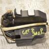Замок двері задній правий 5 пинов Hyundai Getz 2002-2010 264773 - 3