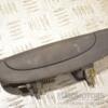 Ручка двери наружная задняя правая Hyundai Getz 2002-2010 264776 - 3