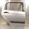 Двері задні праві Hyundai Getz 2002-2010 770041C020 264778 - 3