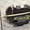 Замок двери задний правый 5 пинов Hyundai Getz 2002-2010 264782 - 3