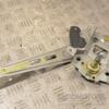 Склопідйомник задній правий механ Hyundai Getz 2002-2010 264784 - 3