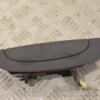 Ручка двері зовнішня задня права Hyundai Getz 2002-2010 264786 - 3
