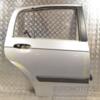 Дверь задняя правая (дефект) Hyundai Getz 2002-2010 770041C020 264790 - 3