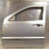 Двері передня ліва Jeep Grand Cherokee 2005-2010 264808 - 3