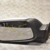 Дзеркало ліве електр 11 пинов Jeep Grand Cherokee 2005-2010 264811 - 3
