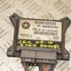 Блок комфорта Jeep Grand Cherokee 2005-2010 56038721AJ 264818 - 3