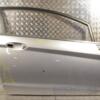 Двері передні права купе (дефект) Ford Fiesta 2008 P8A61B20124KA 264823 - 3