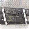 Стеклоподъемник передний правый электр 2 пина Ford Fiesta 2008 8A61B045H16AH 264826 - 3