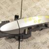 Ручка двері зовнішня передня права Ford Fiesta 2008 264830 - 3