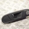Ручка двері внутрішня передня права Ford Fiesta 2008 8A61A22600BFW 264832 - 3