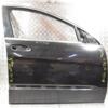 Дверь передняя правая Mercedes R-Class (W251) 2005 264836 - 3