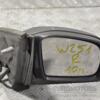 Дзеркало праве електр 10 пінів Mercedes R-Class (W251) 2005 A2518103016 264844 - 3
