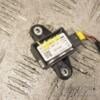 Датчик удару Airbag Mercedes R-Class (W251) 2005 A0038212751 264848 - 3