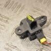 Датчик удару Airbag Mercedes R-Class (W251) 2005 A0038212751 264848 - 4
