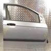 Дверь передняя правая Hyundai Getz 2002-2010 760041C020 264851 - 3