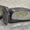 Дзеркало права машина Hyundai Getz 2002-2010 264855 - 3