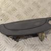 Ручка двери наружная передняя правая Hyundai Getz 2002-2010 264861 - 3