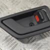 Ручка двери внутренняя правая передняя=задняя Hyundai Getz 2002-2010 82621TB010 264864 - 3