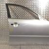 Дверь передняя правая Hyundai Sonata (V) 2004-2009 264867 - 4